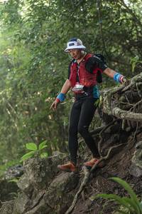 BIB: 
                            <button type="button" onclick="openModal(28071756)" class="btn btn-primary btn-sm float-right btn-popup" data-toggle="modal" data-target=".modal-high-quality">
                        <i class="fas fa-shopping-cart"></i> Add to Cart
                    </button>
                                            <button type="button" onclick="isThisMe(28071756, true)" class="btn btn-success btn-sm float-right btn-popup btn-isme hidden" data-toggle="tooltip" data-placement="bottom" title="นี่คือรูปของคุณใช่ไหม คลิกที่นี่เพื่อเอาเข้าอัลบั้ม">
                        <i class="fas fa-plus"></i> Add to album
                    </button>
                    <button type="button" onclick="isThisMe(28071756, false)" class="btn btn-warning btn-sm float-right btn-popup btn-isnotme hidden">
                        <i class="fas fa-ban"></i> Remove from album
                    </button>